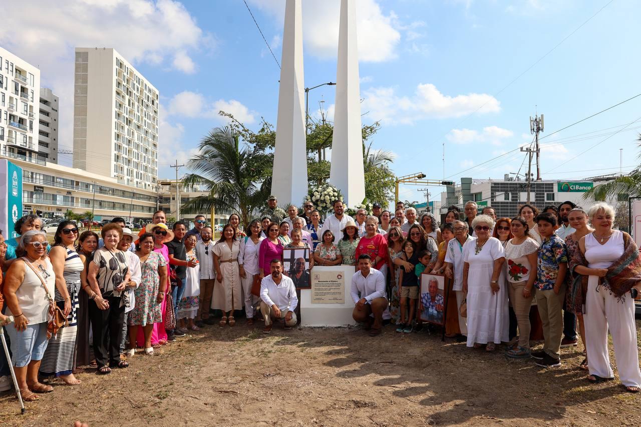 uploads/6/32/01 (1765).Jpeg